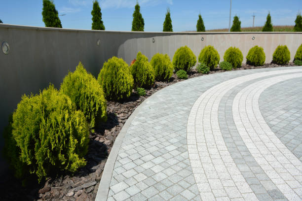 Best Driveway Repair Near Me  in East Palo Alto, CA